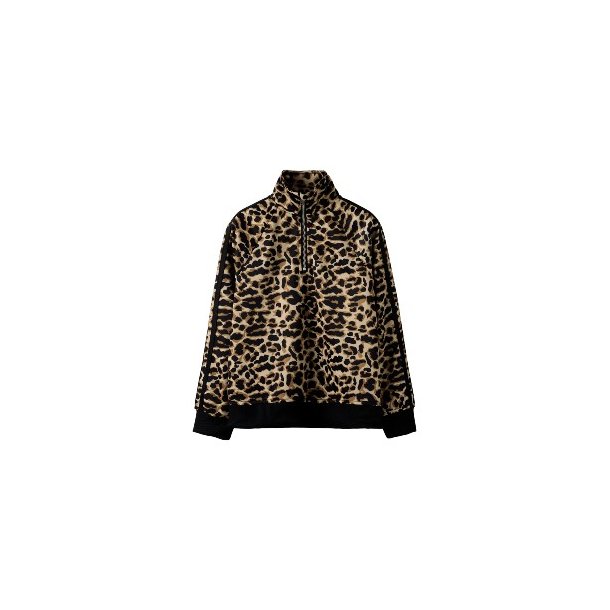 NAME IT Irish Cream Ronja Bluse