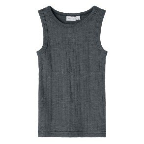 NAME IT Iron Gate Wang Wool Undertrje