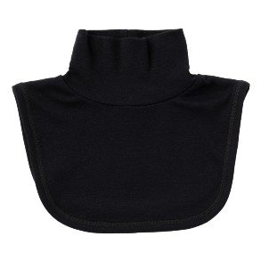 NAME IT Iron Gate Willit Wool Neckwarmer