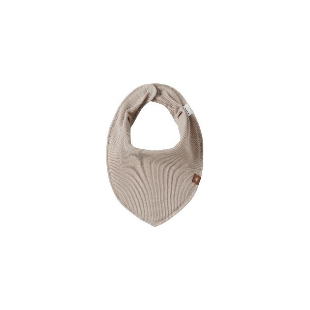 NAME IT Island Fossil Yvette Bib