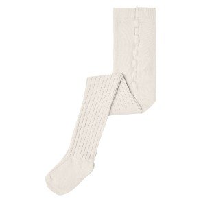 NAME IT Jet Stream Ibbo Strmpebukser