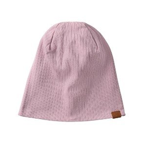 NAME IT Keepsake Lilac Mex Beanie