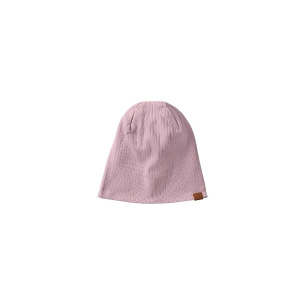 NAME IT Keepsake Lilac Mex Beanie