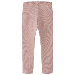 NAME IT Keepsake Lilac Siclo Leggings