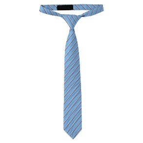 NAME IT Kentucky Blue Frodie Tie