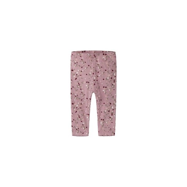 NAME IT Lilas Oceana Leggings