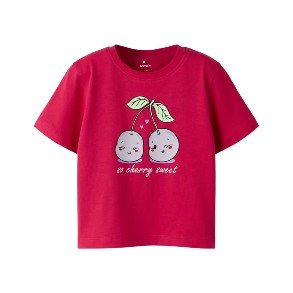 NAME IT Love Potion Henisa T Shirt