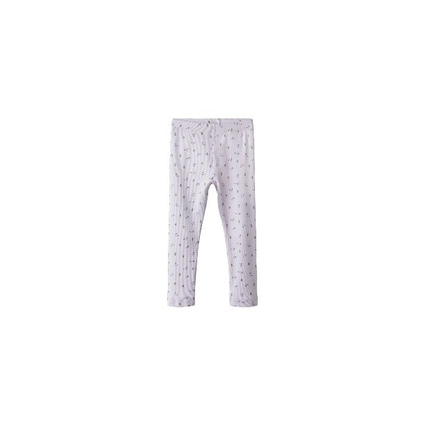 NAME IT Misty Lilac Hofie Junior Leggings