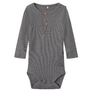 NAME IT Mockingbird Kab Body