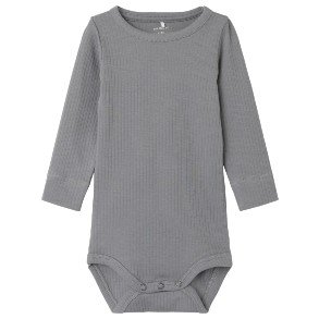 NAME IT Mockingbird Noe Body