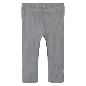 NAME IT Mockingbird Noe Leggings