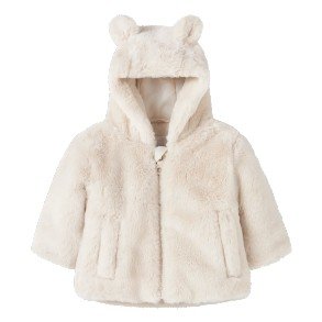 NAME IT Moonbeam Mila Jakke