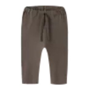 NAME IT Morel Kab Pants