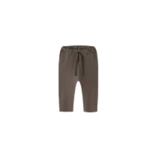 NAME IT Morel Kab Pants