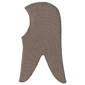 NAME IT Morel Mex Balaclava