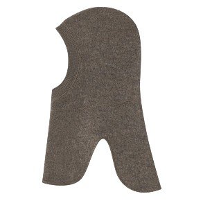 NAME IT Morel Mino Wool Balaclava