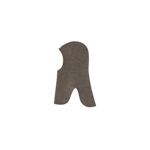 NAME IT Morel Mino Wool Balaclava