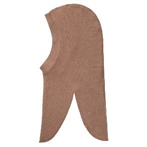 NAME IT Mountain Mex Balaclava