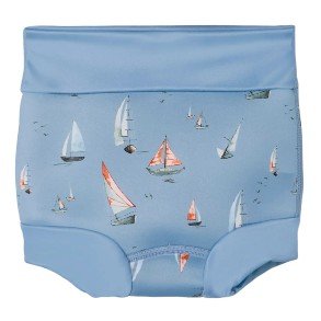 NAME IT Mountain Spring Zilo Swim Pants