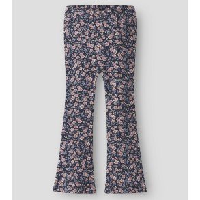 NAME IT Navy Blazer Alia Leggings