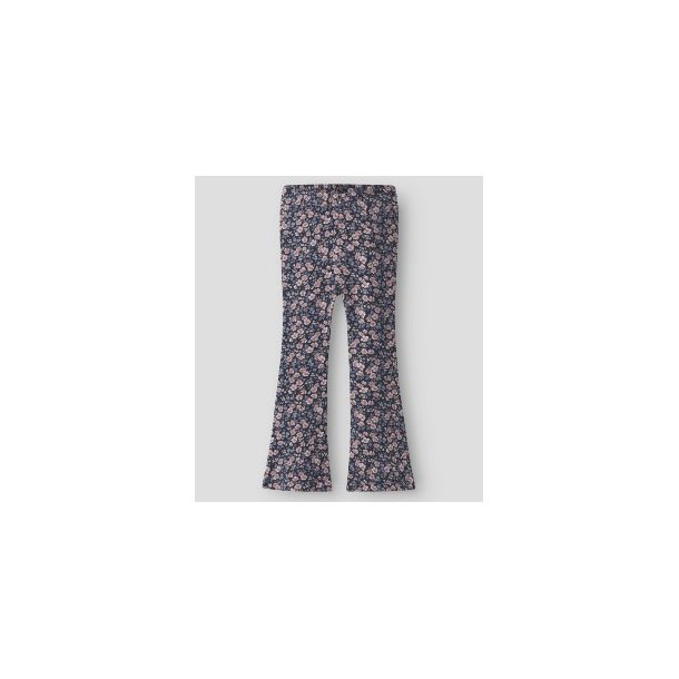 NAME IT Navy Blazer Alia Leggings