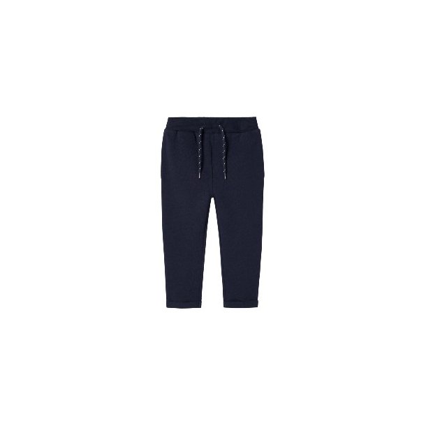 NAME IT Navy Blazer Vasse Pants