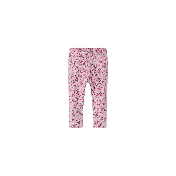 NAME IT Nirvana Kala Leggings