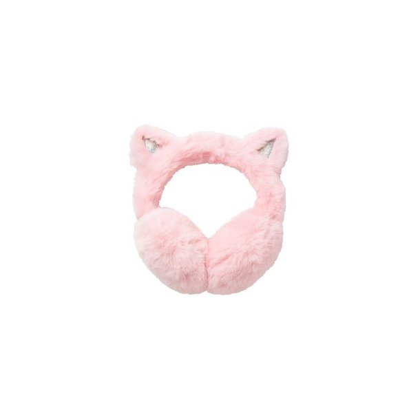 NAME IT Nosegay Mellow Earwarmers