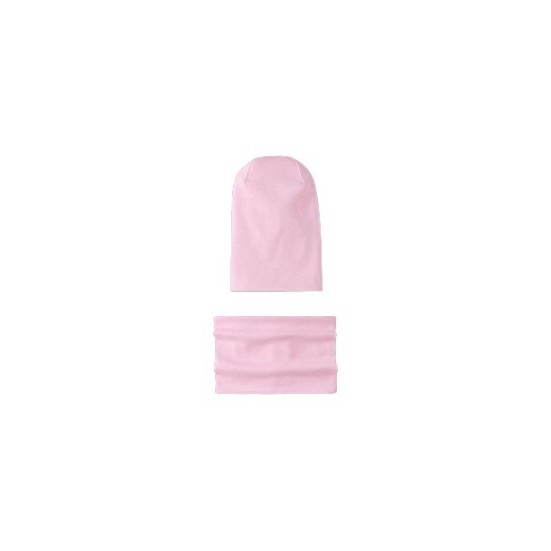 NAME IT Nosegay Moppy Scarf Set