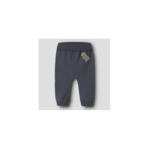 NAME IT Ombre Blue Vonne Pants