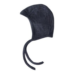 NAME IT Ombre Blue Wang Wool Hue