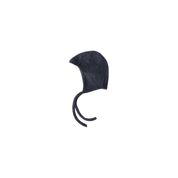 NAME IT Ombre Blue Wang Wool Hue