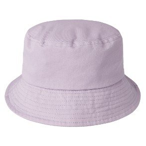 NAME IT Orchid Petal Nolo Bucket Hat
