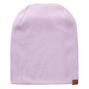 NAME IT Orcid Bloom Mex Hat