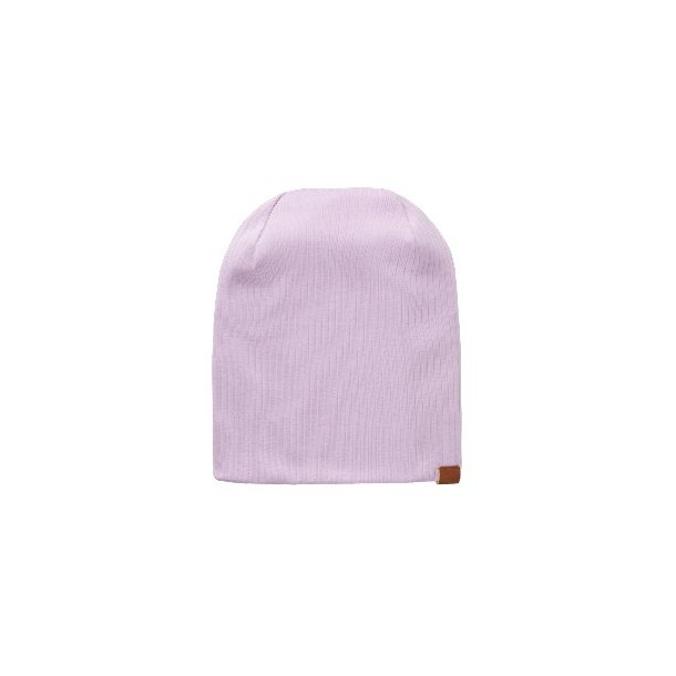 NAME IT Orcid Bloom Mex Hat