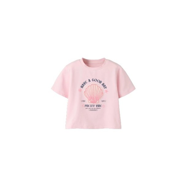 NAME IT Parfait Kadie T Shirt
