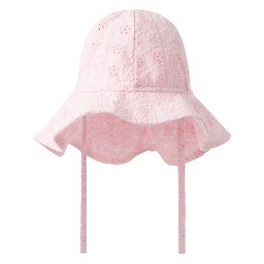 NAME IT Parfait Pink Habby Hat