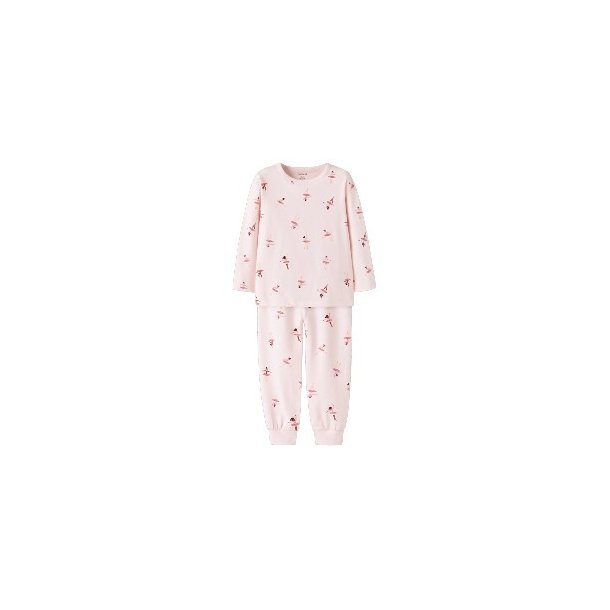 NAME IT Pearl Ballerina Night Set