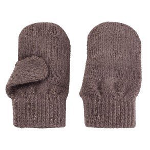 NAME IT Peppercorn Magic Glitter Luffer