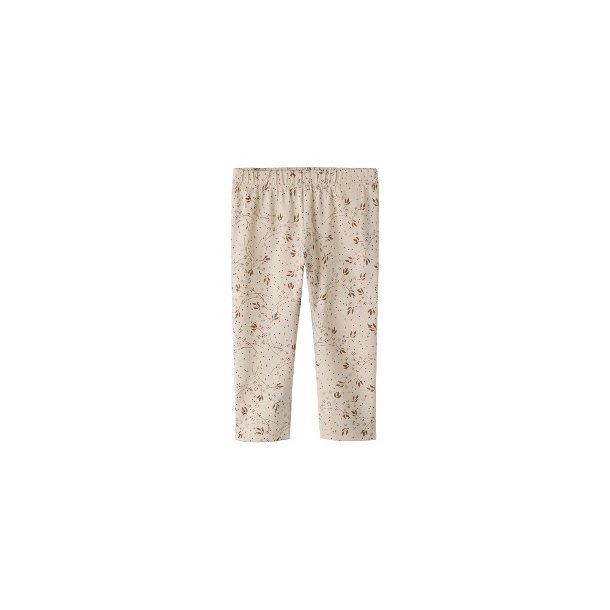 NAME IT Peyote Birka Leggings