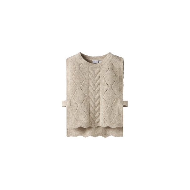 NAME IT Peyote Lea Vest