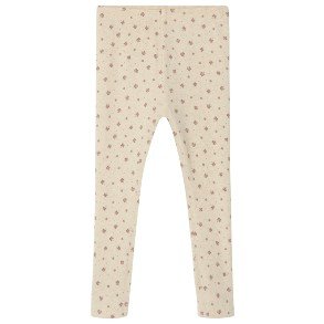 NAME IT Peyote Melange Noella Leggings
