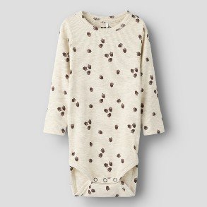 NAME IT Peyote Melange  Ritus Body