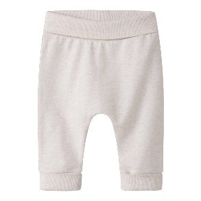NAME IT Peyote Melange Salle Pants