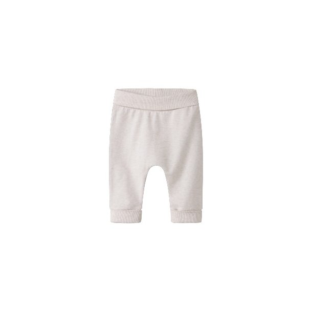 NAME IT Peyote Melange Salle Pants