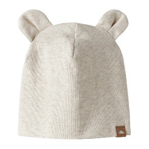 NAME IT Peyote Melange Topper Hat