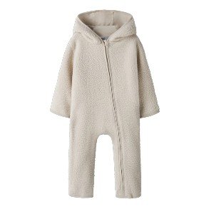NAME IT Peyote Olane Teddy Suit