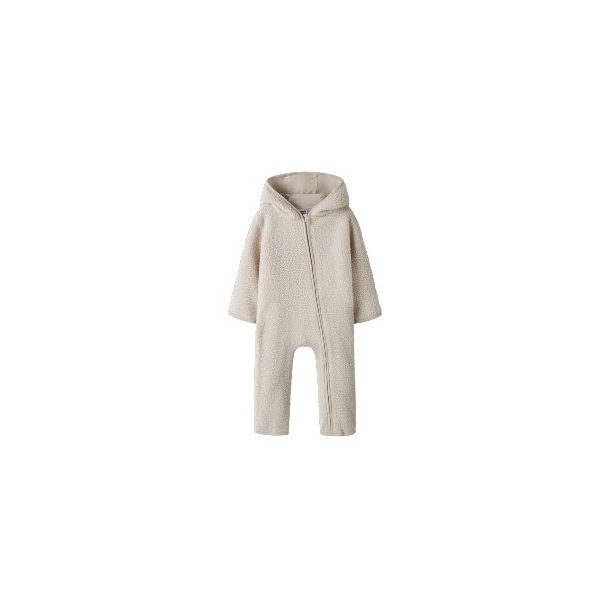 NAME IT Peyote Olane Teddy Suit