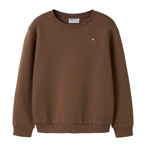 NAME IT Pinecone Lunna Bluse