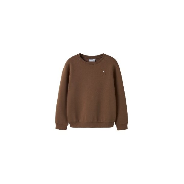 NAME IT Pinecone Lunna Bluse